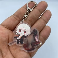 ميدالية جوزو