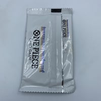 بطاقات حظ ون بيس شكل 5