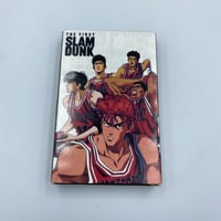 بطاقات سلام دانك 30 بطاقة