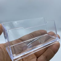 قاعدة بطاقات