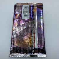 بطاقات عشوائية بوكيمون شكل 2