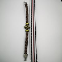 سوارة بليتش بني