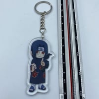 ميدالية ايناشي اكريليك