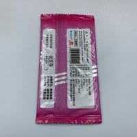 بطاقات حظ ون بيس شكل 6