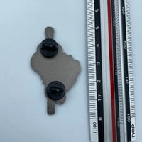 بروش ترافلقار لاو