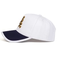 قبعة هيجي هاتوري