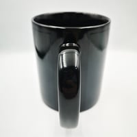 كوب حراري لشخصية غوجيتا