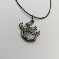 قلادة ايتشيقو