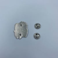 بروش ايتاشي