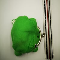 محفظة ناروتو