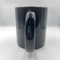 كوب حراري لشخصية ناروتو