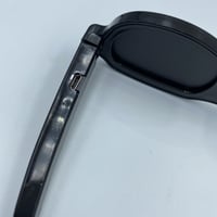 نظارة المحقق كونان