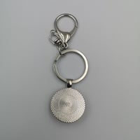 ميدالية اومارو