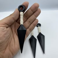 كوناي بلاستيكي