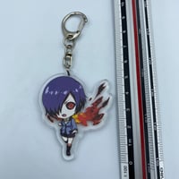 ميدالية توكا