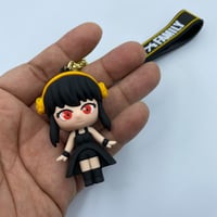 ميدالية مسجم يورو