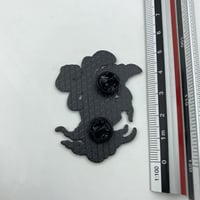 بروش لوفي القير 5