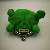 محفظة ناروتو