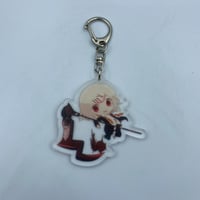 ميدالية جوزو