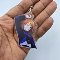 ميدالية نوبارا شكل 2