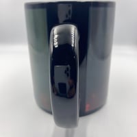 كوب حراري ايتاشي