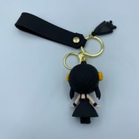 ميدالية مسجم يورو