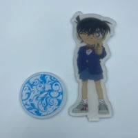 ستاند شخصية كونان