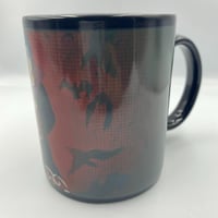 كوب حراري ايتاشي