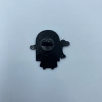 بروش بوا هانكوك