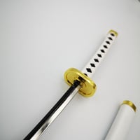 سيف وادو ايتشيمونجي 25 سم