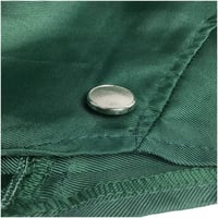 وشاح فيلق الاستطلاع