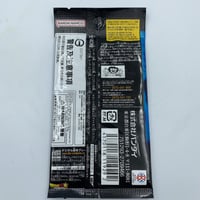 بطاقات دراقون بول أصلية شكل 1