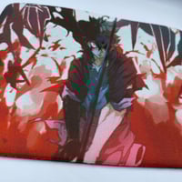 قاعدة فارة لشخصية استا