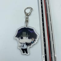 تعليقة كرولو