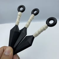 كوناي بلاستيكي