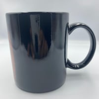 كوب حراري ايتاشي