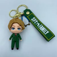 ميدالية مسجم لويد