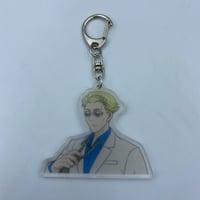 ميدالية نانامي