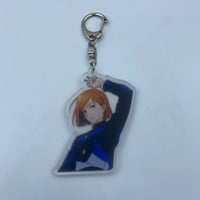 ميدالية نوبارا شكل 2