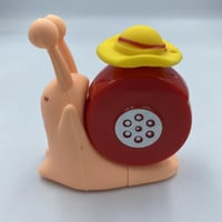 دن دن موشي لوفي