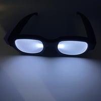 نظارة المحقق كونان