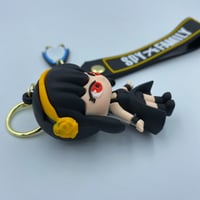 ميدالية مسجم يورو