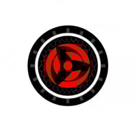 كوستر مانجيكيو شارينقان