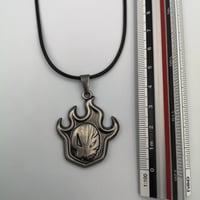 قلادة ايتشيقو