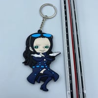 ميدالية روبين ربر