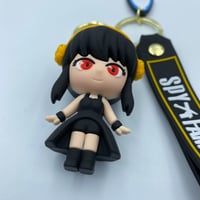 ميدالية مسجم يورو