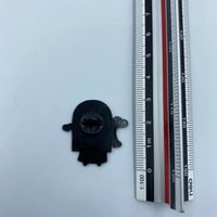 بروش بوا هانكوك