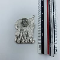 بروش المتحرين الصغار