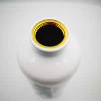 مطارة ماء لشخصية غوكو