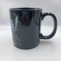 كوب حراري لشخصية ساسكي